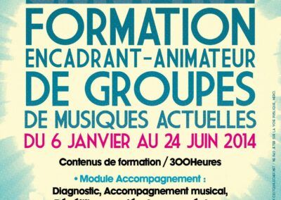 L’Usine à Trucs, votre agence création de sites webs et Webdesign, Graphisme, Infographie Print, Communication & Video à Lyon et sa région