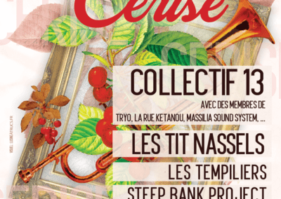 L’Usine à Trucs, votre agence création de sites webs et Webdesign, Graphisme, Infographie Print, Communication & Video à Lyon et sa région