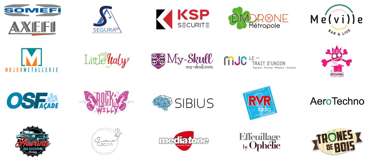 infographiste site internet villefranche