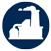 L'Usine à trucs - Sites Internet, Infographiste à Villefranche & Lyon