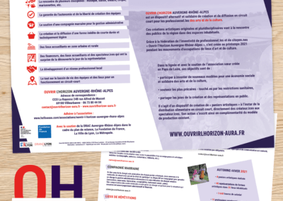 infographiste villefranche
