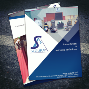 infographiste site internet villefranche lyon