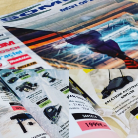 infographiste site internet villefranche lyon