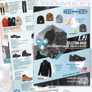 Infographiste creation site internet beaujolais